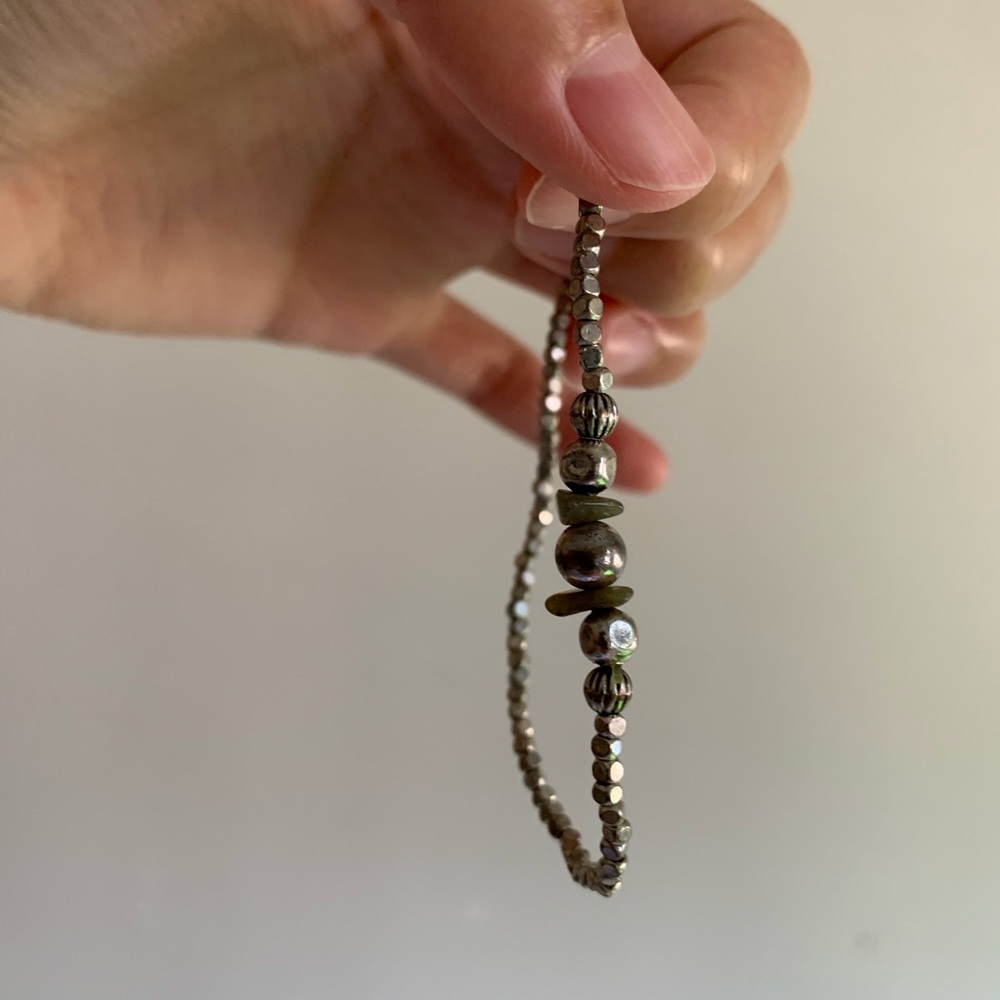 Bracelet Bundle - image 8